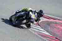 Circuito-de-Navarra;Spain;event-digital-images;motorbikes;no-limits;peter-wileman-photography;trackday;trackday-digital-images